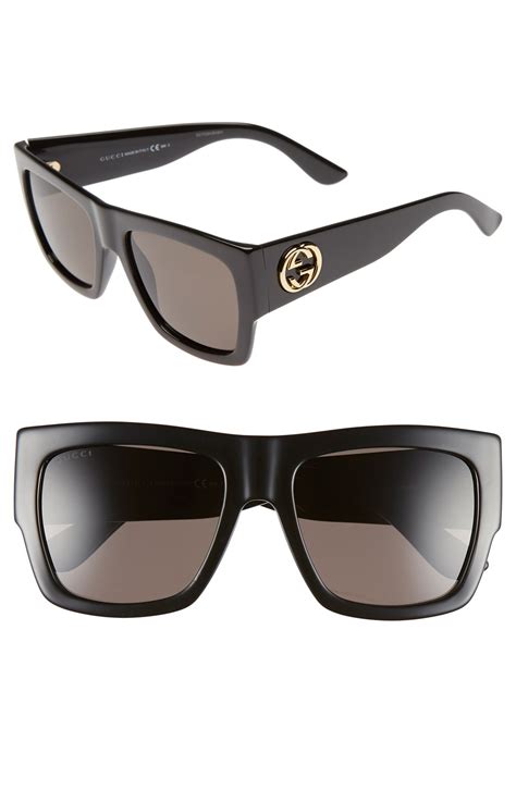 gucci vintage sunglasses|classic gucci sunglasses.